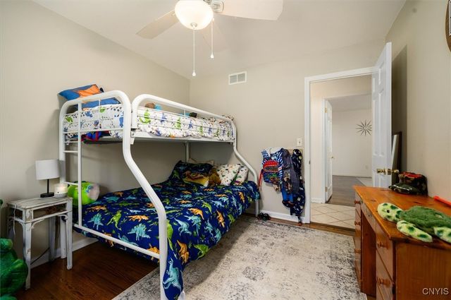 213 Gilbert Road, New Hartford, NY 13413