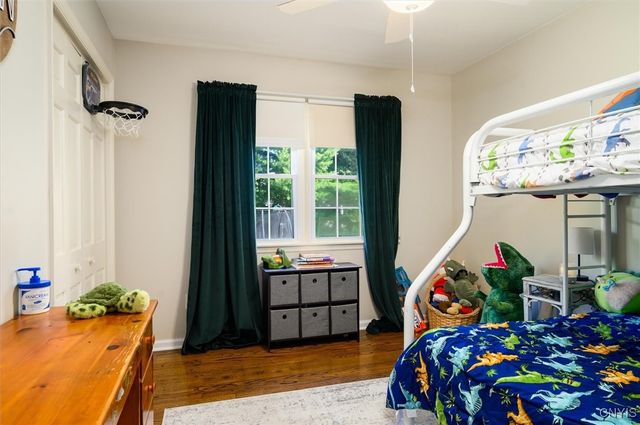 213 Gilbert Road, New Hartford, NY 13413