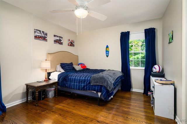 213 Gilbert Road, New Hartford, NY 13413