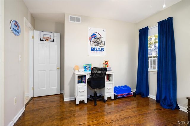 213 Gilbert Road, New Hartford, NY 13413