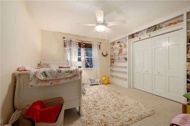 213 Gilbert Road, New Hartford, NY 13413