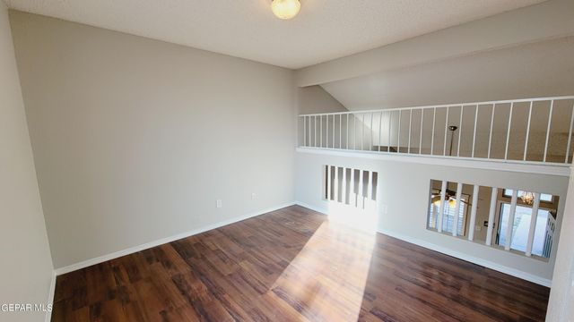 6217 ROSE COLLENG Place, El Paso, TX 79932