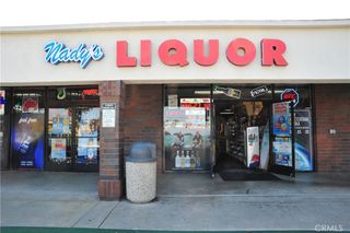 16561 Bolsa Chica, Huntington Beach, CA 92649