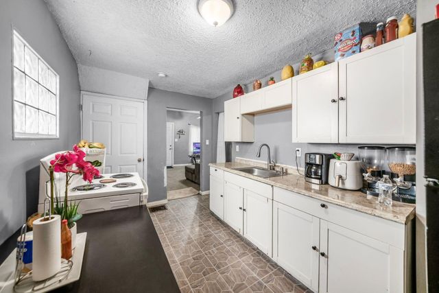 89 N Wayne Avenue, Columbus, OH 43204