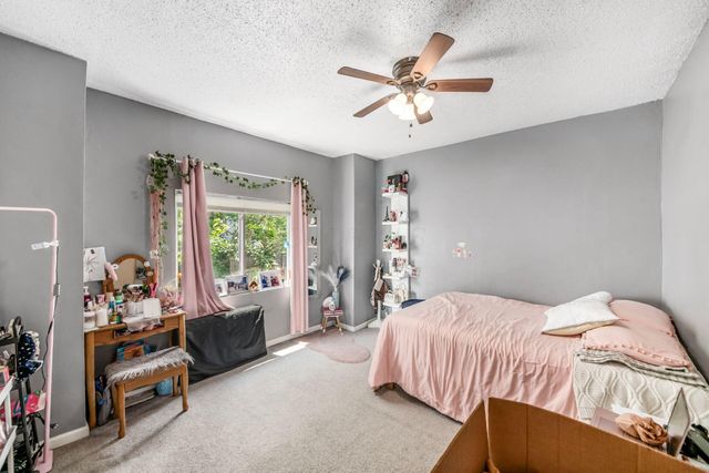 89 N Wayne Avenue, Columbus, OH 43204