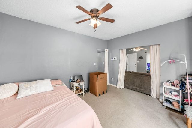 89 N Wayne Avenue, Columbus, OH 43204