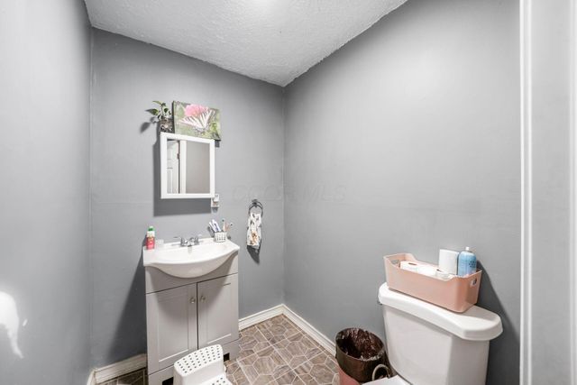 89 N Wayne Avenue, Columbus, OH 43204