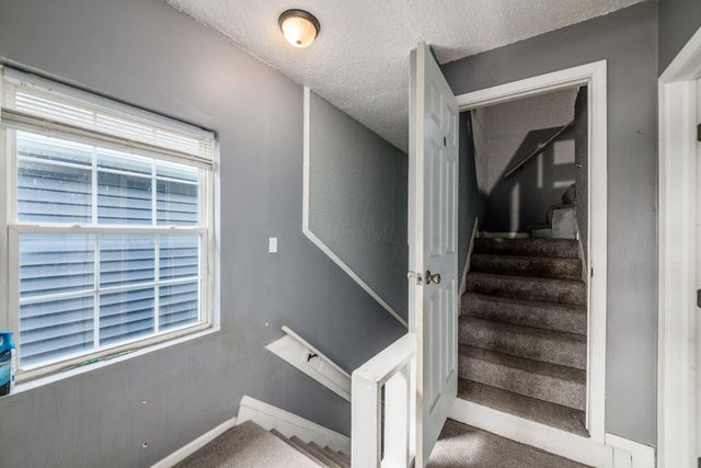 89 N Wayne Avenue, Columbus, OH 43204