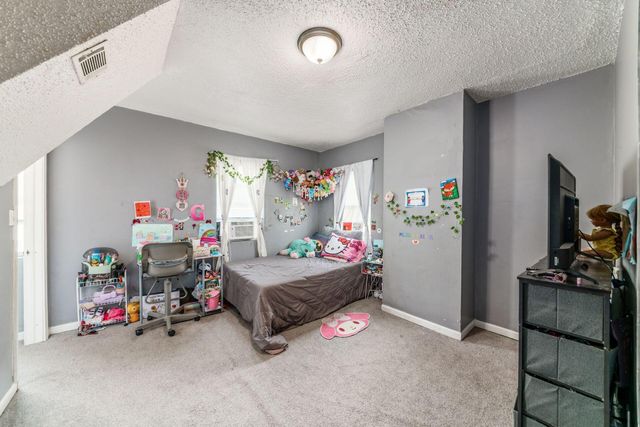 89 N Wayne Avenue, Columbus, OH 43204