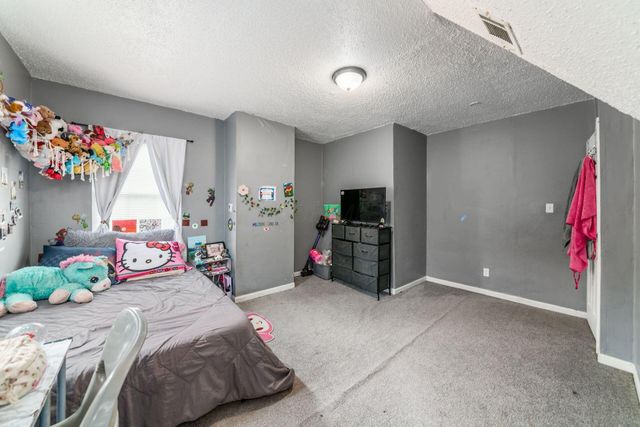 89 N Wayne Avenue, Columbus, OH 43204