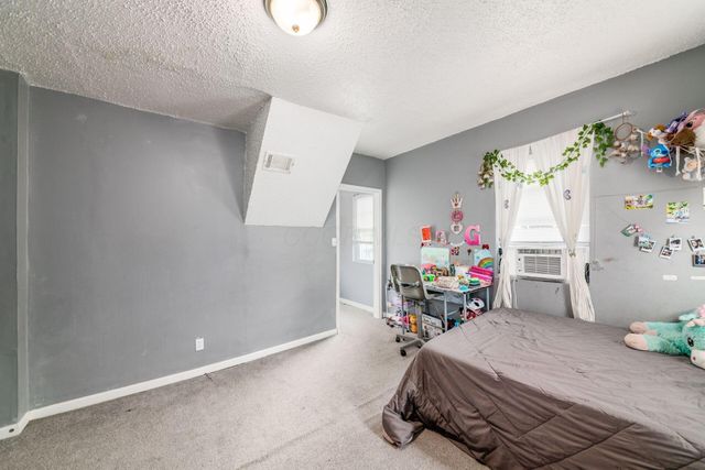 89 N Wayne Avenue, Columbus, OH 43204