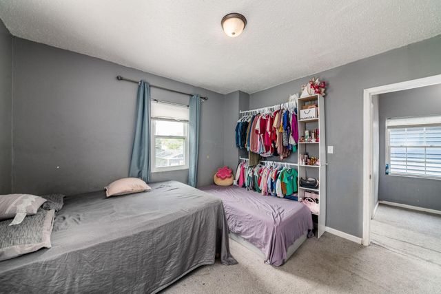 89 N Wayne Avenue, Columbus, OH 43204