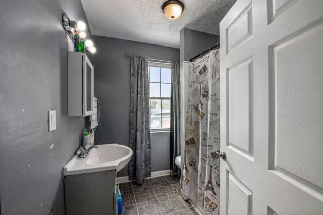 89 N Wayne Avenue, Columbus, OH 43204