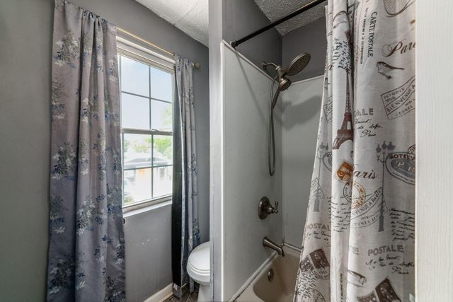 89 N Wayne Avenue, Columbus, OH 43204