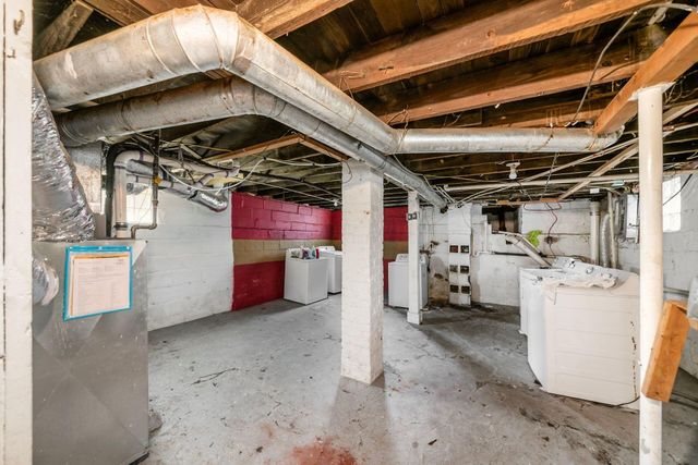 89 N Wayne Avenue, Columbus, OH 43204