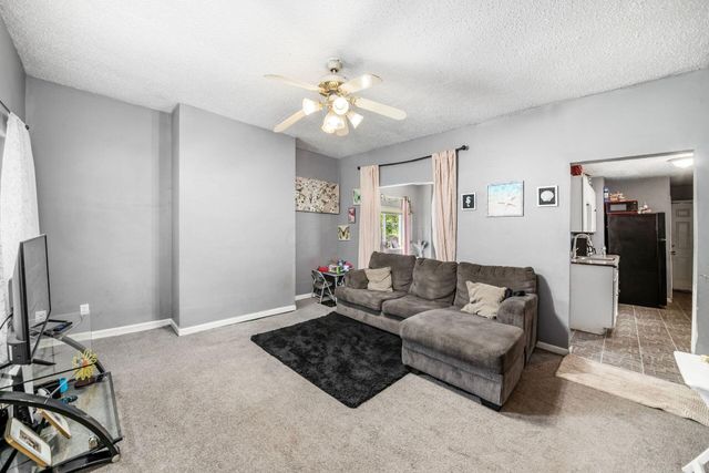 89 N Wayne Avenue, Columbus, OH 43204
