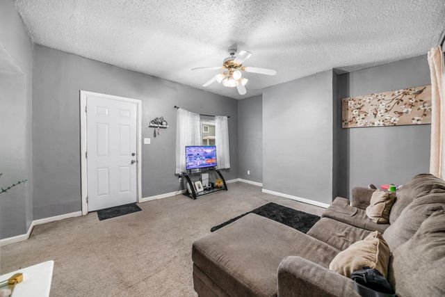 89 N Wayne Avenue, Columbus, OH 43204