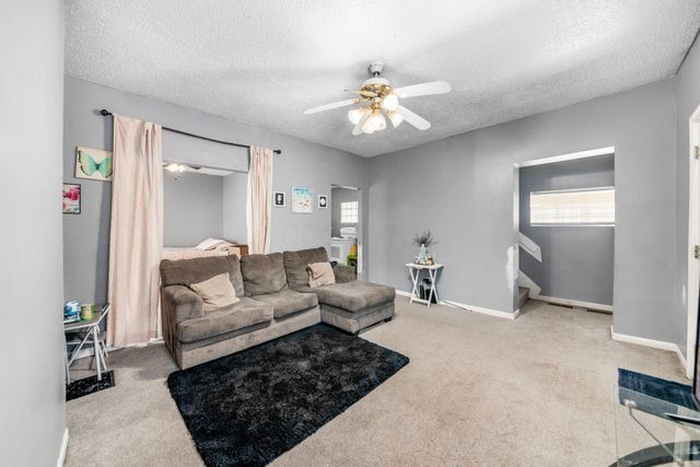 89 N Wayne Avenue, Columbus, OH 43204