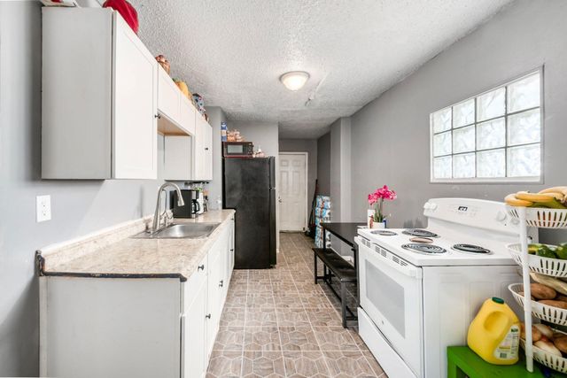 89 N Wayne Avenue, Columbus, OH 43204