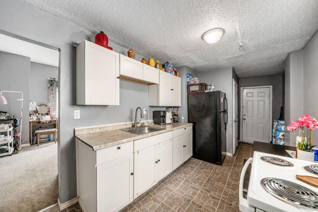 89 N Wayne Avenue, Columbus, OH 43204