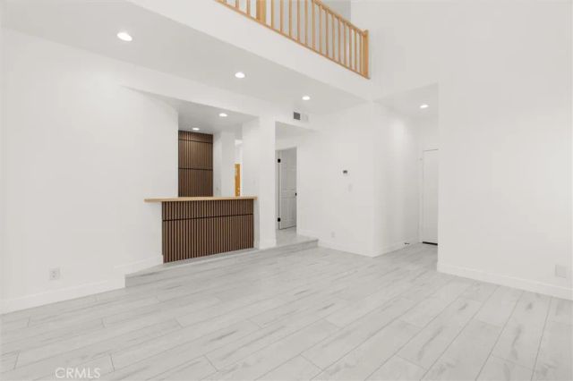 7422 Kyle Court, West Hills, CA 91307