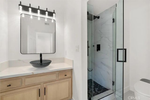 7422 Kyle Court, West Hills, CA 91307