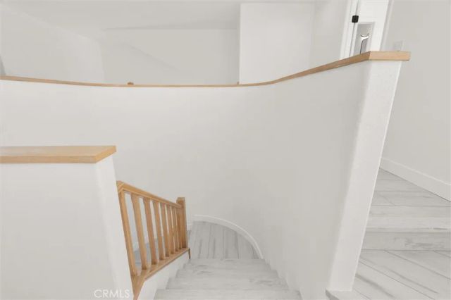 7422 Kyle Court, West Hills, CA 91307