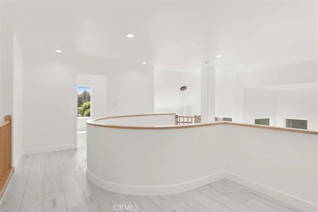 7422 Kyle Court, West Hills, CA 91307