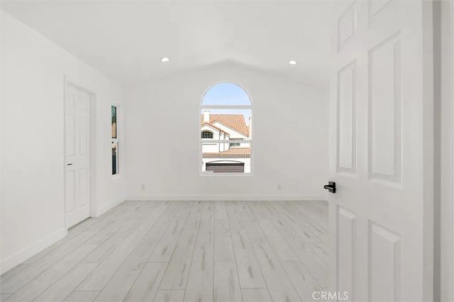 7422 Kyle Court, West Hills, CA 91307