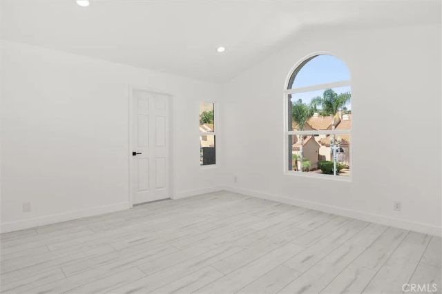 7422 Kyle Court, West Hills, CA 91307