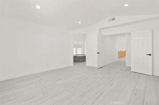 7422 Kyle Court, West Hills, CA 91307