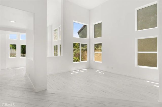 7422 Kyle Court, West Hills, CA 91307