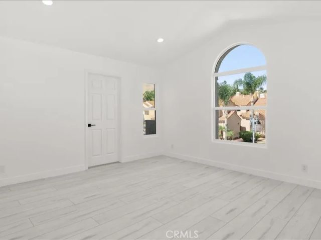 7422 Kyle Court, West Hills, CA 91307