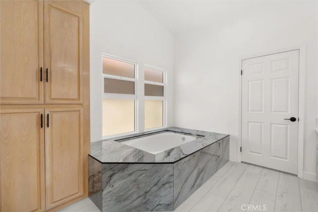 7422 Kyle Court, West Hills, CA 91307