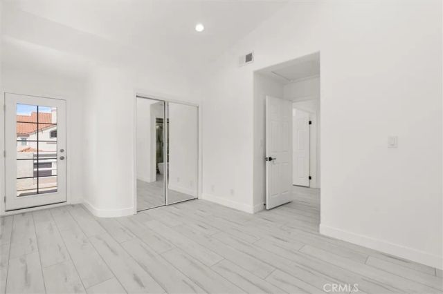 7422 Kyle Court, West Hills, CA 91307