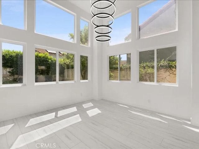 7422 Kyle Court, West Hills, CA 91307