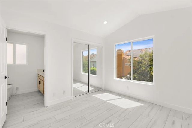 7422 Kyle Court, West Hills, CA 91307