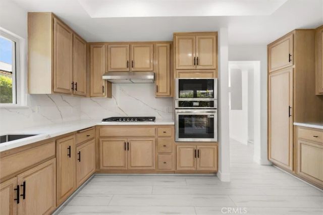 7422 Kyle Court, West Hills, CA 91307