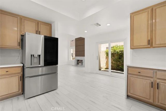 7422 Kyle Court, West Hills, CA 91307
