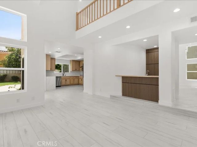 7422 Kyle Court, West Hills, CA 91307