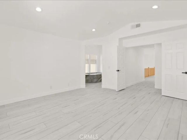 7422 Kyle Court, West Hills, CA 91307