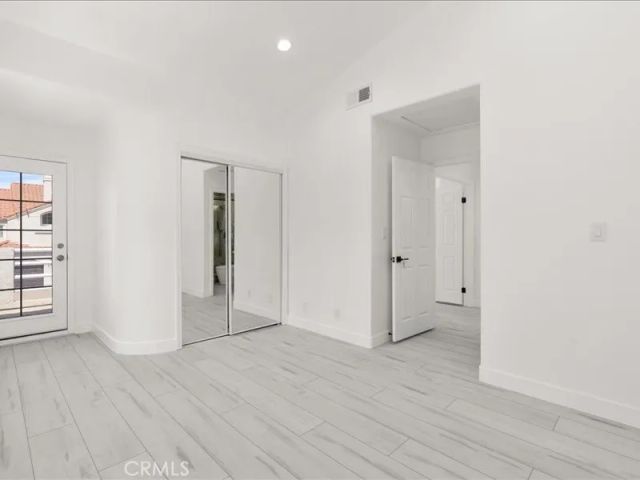 7422 Kyle Court, West Hills, CA 91307