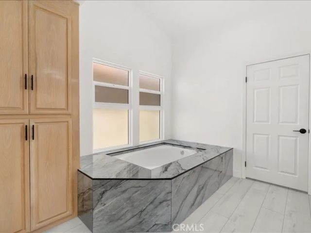 7422 Kyle Court, West Hills, CA 91307