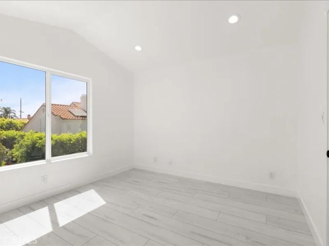 7422 Kyle Court, West Hills, CA 91307