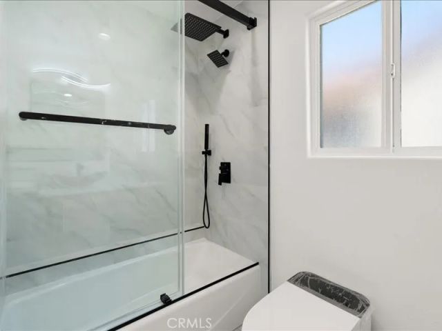 7422 Kyle Court, West Hills, CA 91307
