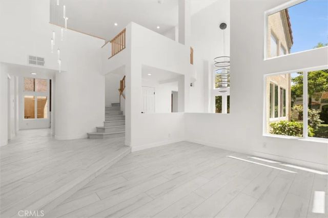 7422 Kyle Court, West Hills, CA 91307