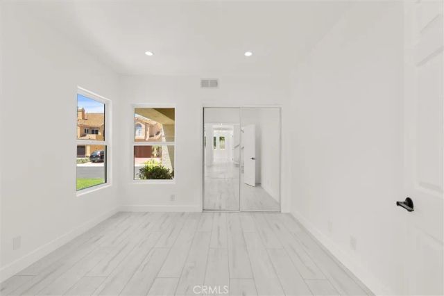 7422 Kyle Court, West Hills, CA 91307