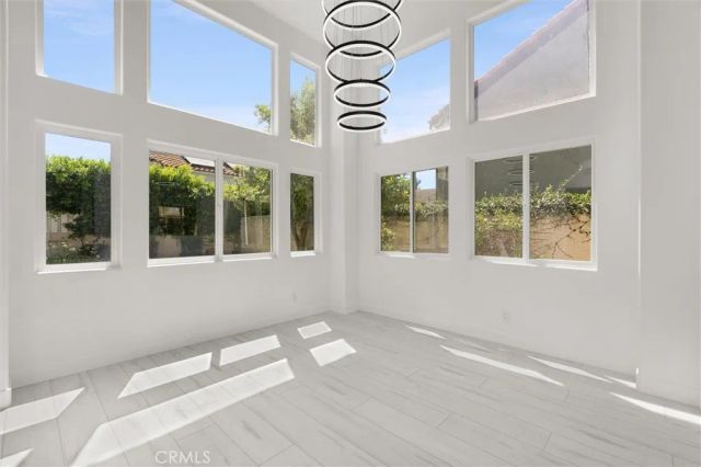 7422 Kyle Court, West Hills, CA 91307