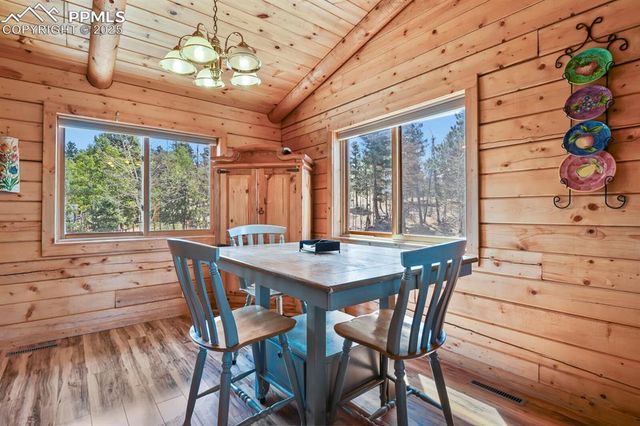 4269 County Road 51, Divide, CO 80814