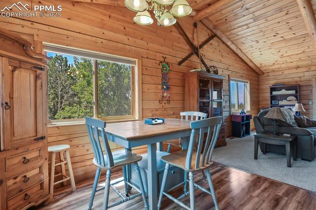 4269 County Road 51, Divide, CO 80814